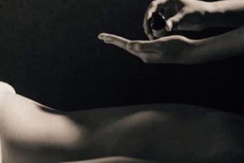 欢迎来到西安阎良YanYan养生馆桑拿馆!